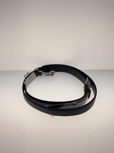 商品画像：ショルダーバッグ/レザー/WHT/総柄/CA212 7