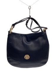 ショルダーバック