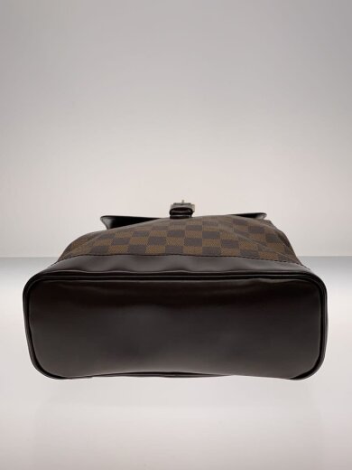 商品画像：ダミエ/ソーホーリュック/PVC/BRW/総柄/N51132 4