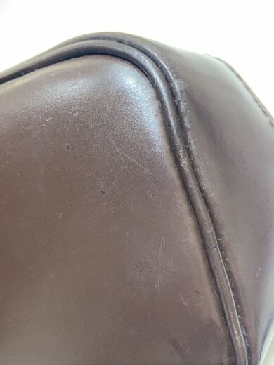 商品画像：ダミエ/ソーホーリュック/PVC/BRW/総柄/N51132 7