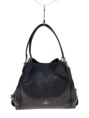 ショルダーバッグ[仕入]/ネル/57125