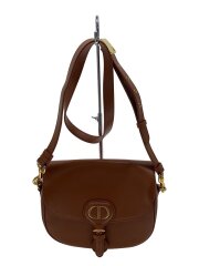 ショルダーバッグ[仕入]/ネル