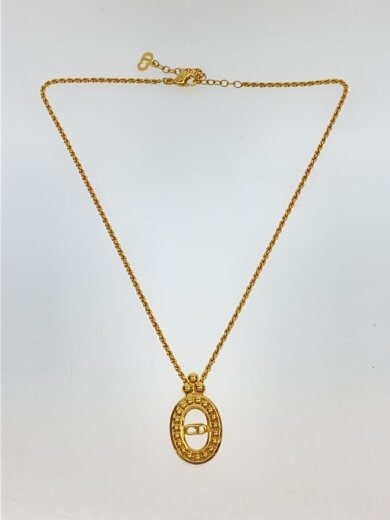 商品画像：ネックレス[仕入]/SV925/ジルコニア/WHT/トップ有/メンズ// 2