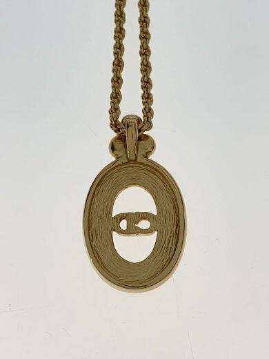 商品画像：ネックレス[仕入]/SV925/ジルコニア/WHT/トップ有/メンズ// 5