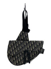 ウエストバッグ[仕入]/キャンバス