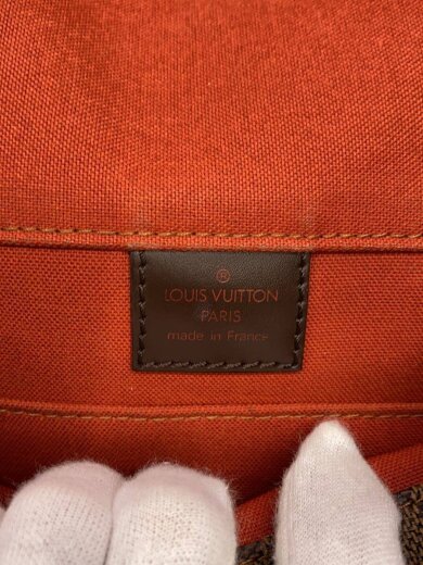 商品画像：バスティーユ 5