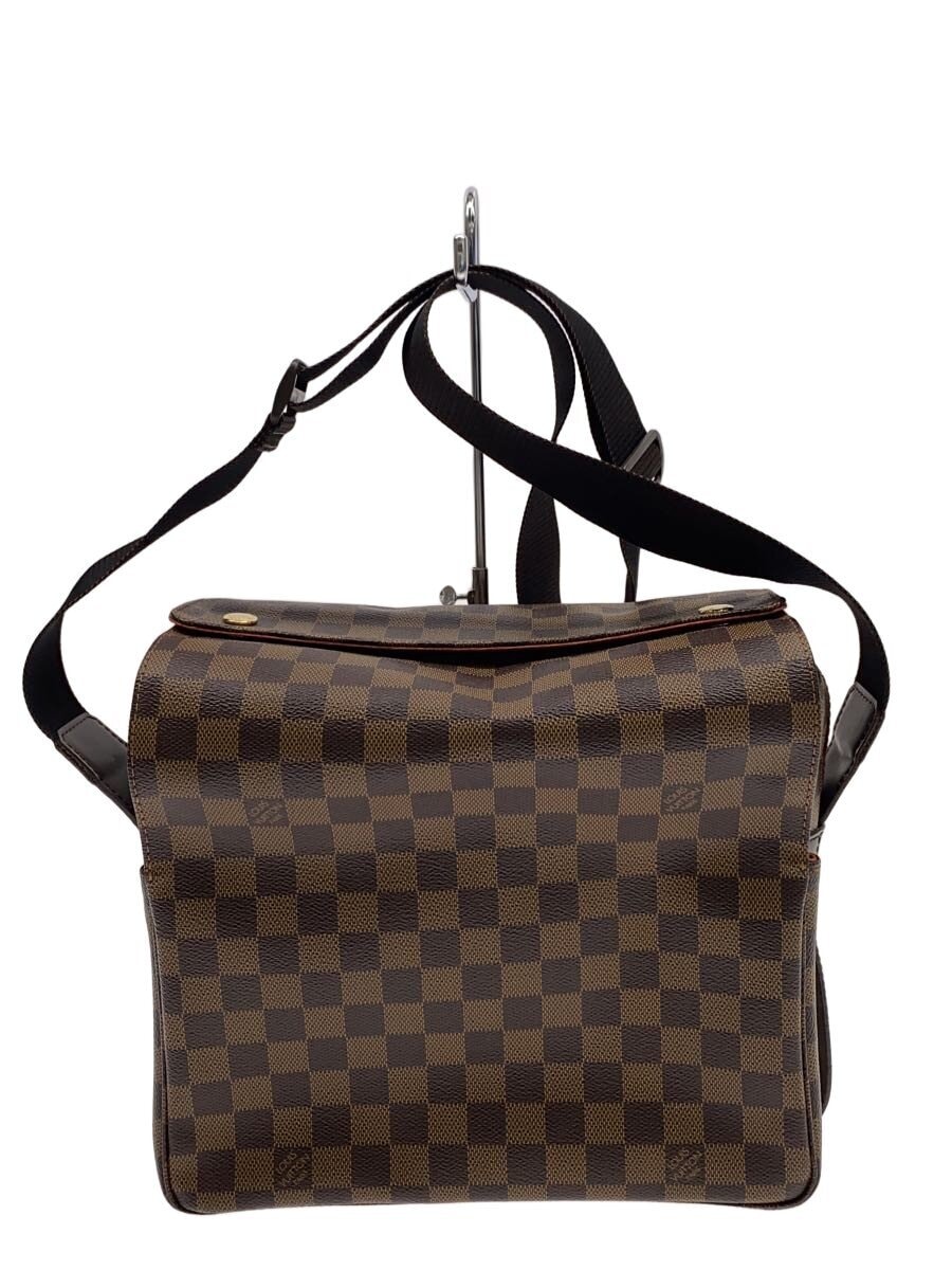 LOUIS VUITTON / ナヴィグリオ