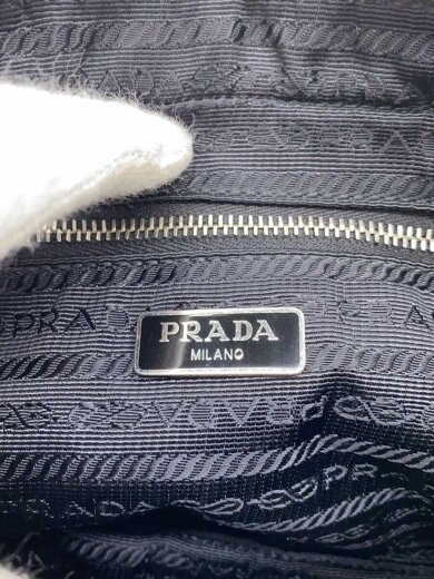 商品画像：インプントゥ2WAY 5