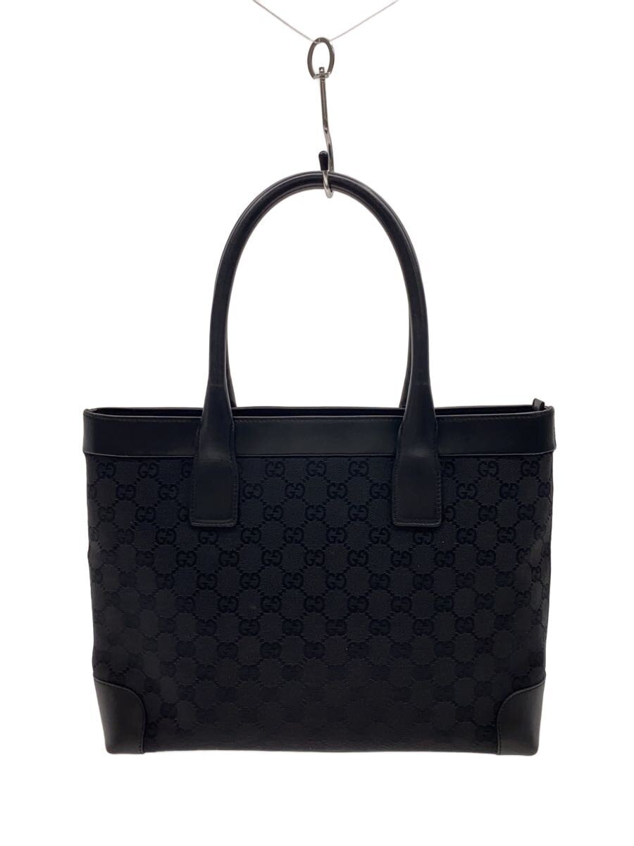 GUCCI / ハンドバック