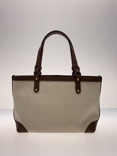 商品画像：バッグ 3