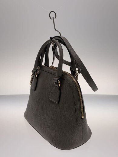 商品画像：インターロッキングハンド 2