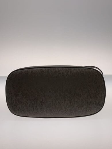 商品画像：インターロッキングハンド 4