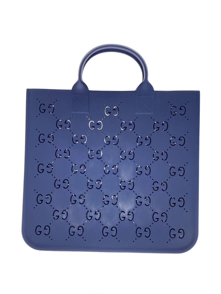 GUCCI / トートバッグ/--/679365