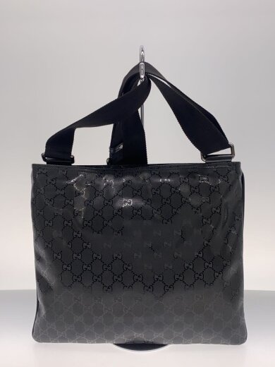 商品画像：ショルダーバッグ 3