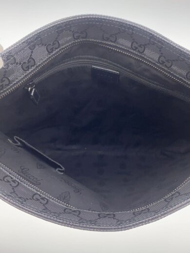 商品画像：ショルダーバッグ 6