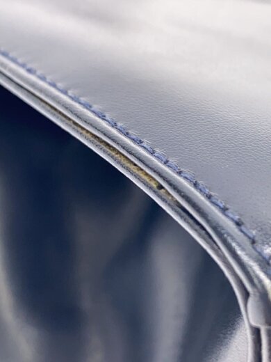 商品画像：ヴァラ2WAYハンド 8