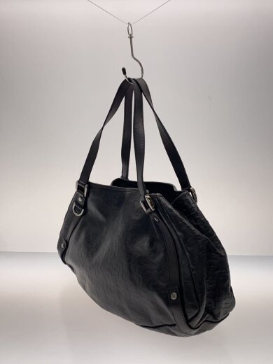 商品画像：アビートート 2