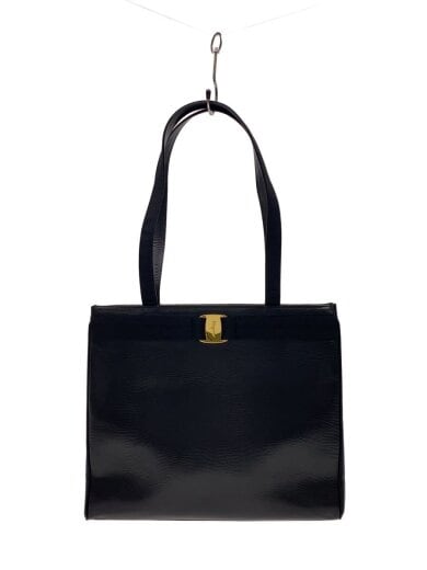 商品画像：ショルダーバッグ 1