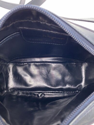 商品画像：ヴァラショルダー 6