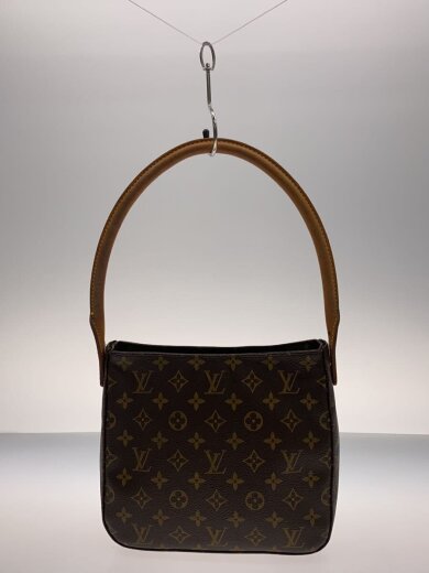 商品画像：ルーピングMM 3