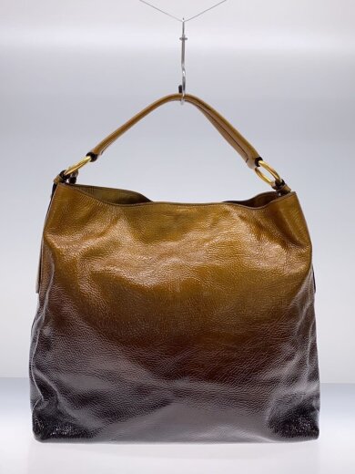 商品画像：ハンドバッグ/--/CML/ 3