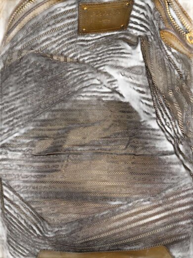 商品画像：ハンドバッグ/--/CML/ 6