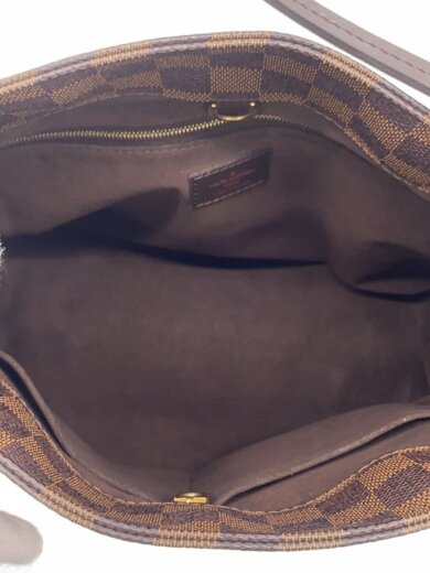 商品画像：マリーボーンPM 6