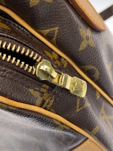 商品画像：ナイル 7