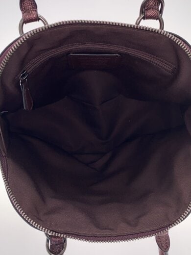 商品画像：2WAYバッグ 6