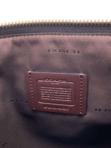 商品画像：クラッチバッグ 5