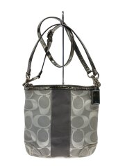 シグネチャー2WAY