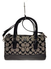 シグネチャー2WAY