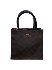 シグネチャー2WAY