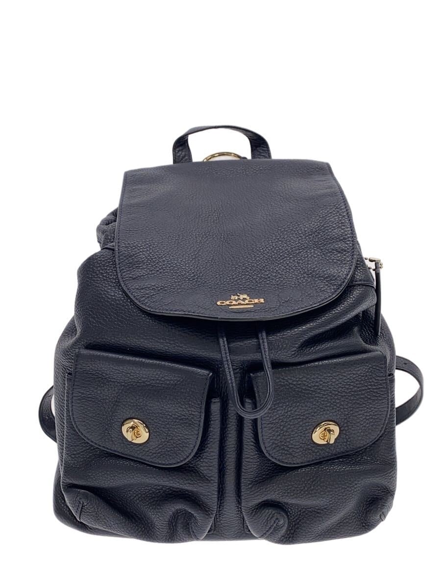 COACH / リュックサック