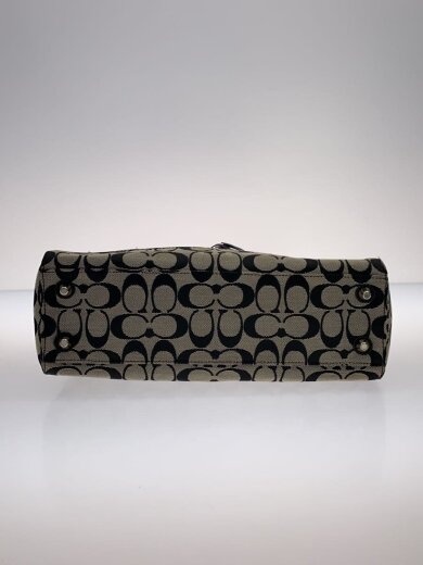 商品画像：COACH コーチ　ハンドバッグ/F13065/ハンドバッグ_ハンプトンズ// 4