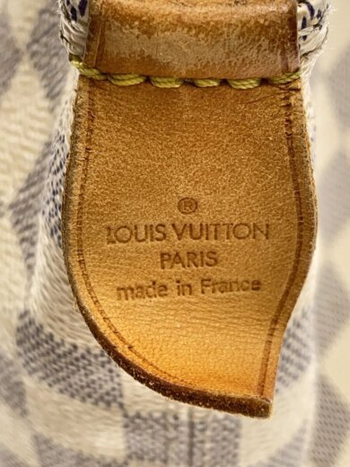 商品画像：サレヤMM_ダミエ・アズール 5