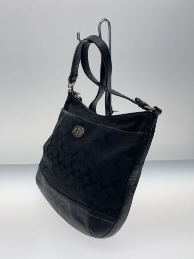 商品画像：シグネチャーショルダー 2