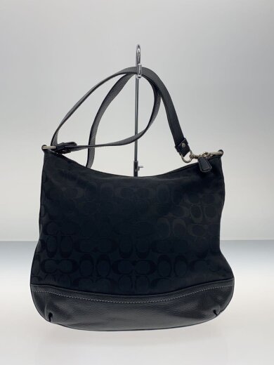 商品画像：シグネチャーショルダー 3