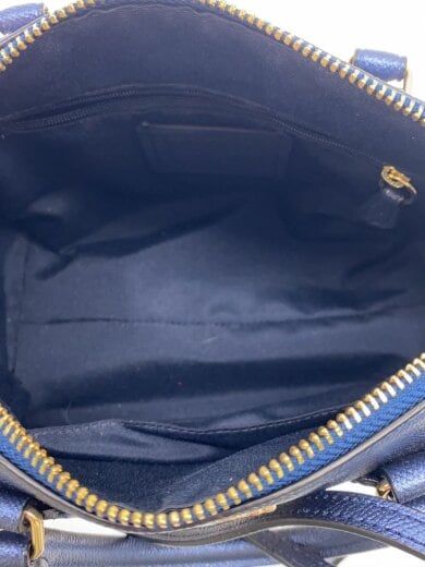 商品画像：ハンドバッグ[仕入]/--/BEG/総柄/F66912 6