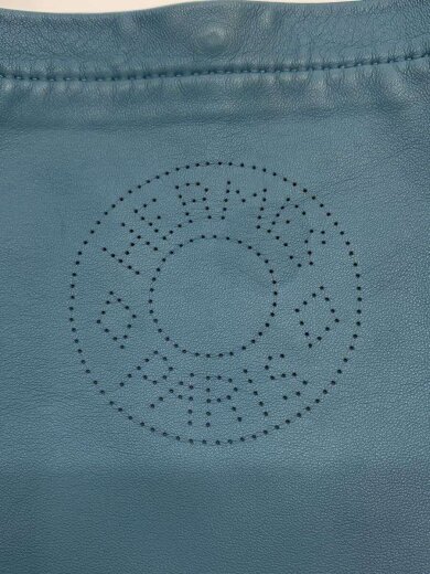 商品画像：クルードセルポシェット/--/IDG 5