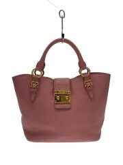 2WAYハンドバッグ