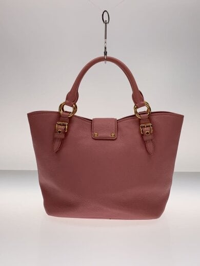 商品画像：2WAYハンドバッグ 3