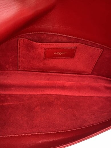 商品画像：ショルダーバッグ 6