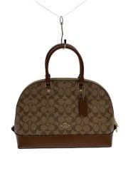 シグネチャー2WAY