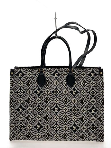 商品画像：オンザゴーGM_Since1854 1