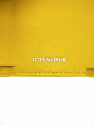 商品画像：ペーパーミニウォレット 3