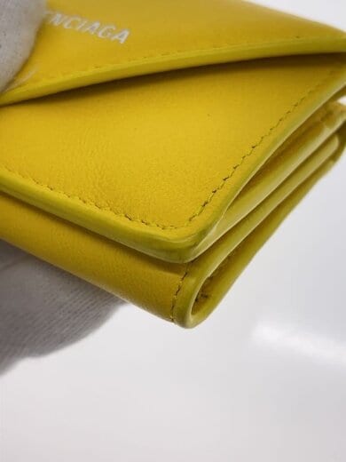 商品画像：ペーパーミニウォレット 7