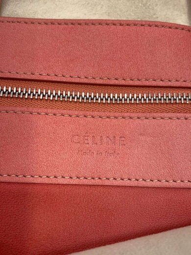 商品画像：ホリゾンタルカバ 5