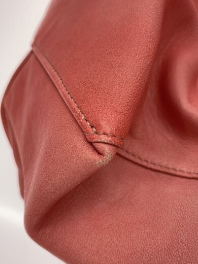 商品画像：ホリゾンタルカバ 8