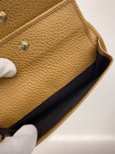 商品画像：財布[仕入]/--/BEG/レディース/346057 5